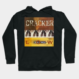 CRACKER MERCH VTG Hoodie